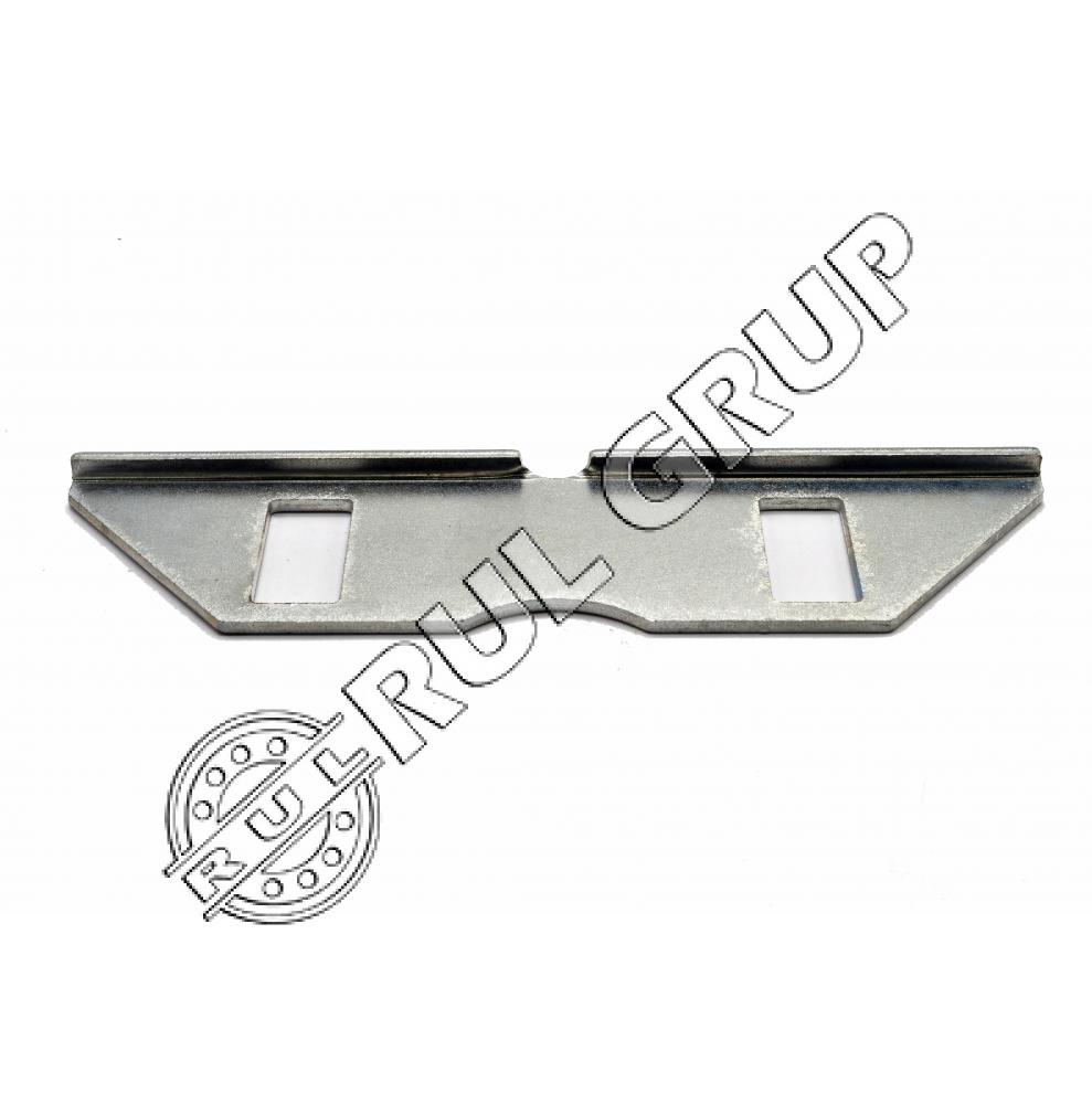 PLACUTA HEDER 206196M1 80309169